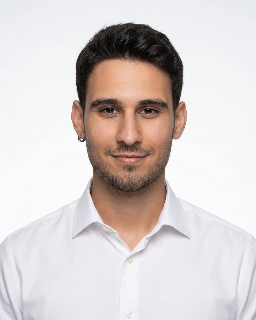 Psk. Berke Kurucu